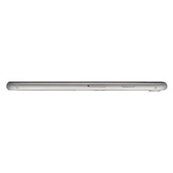 APPLE 【Bランク中古品】 SIMロック解除済 SIMフリー iPhone SE 3rd
