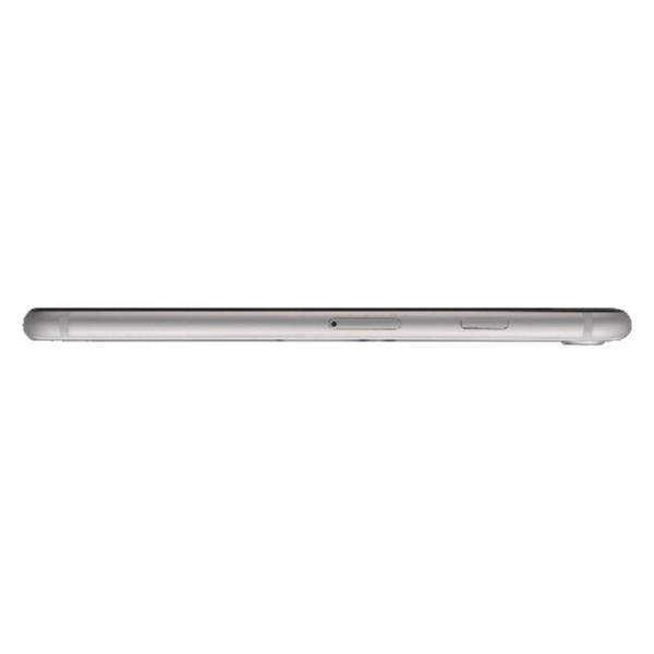 APPLE 【Bランク中古品】 SIMロック解除済 SIMフリー iPhone SE 3rd
