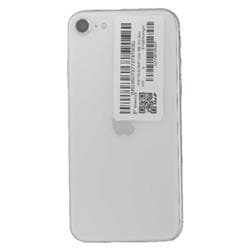 APPLE MMYD3J--350737737470081