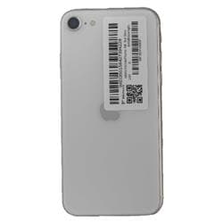 APPLE MMYD3J--350158427394228