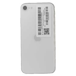 APPLE MMYD3J--352707862149808
