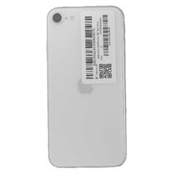 APPLE MMYD3J--351191406923575