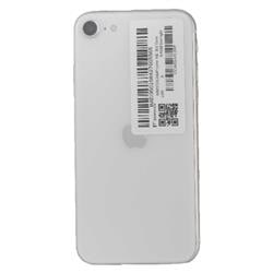 APPLE MMYD3J--350158427605565