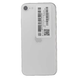 APPLE MMYD3J--352348971581969