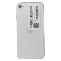 APPLE MMYD3J--351191407852120