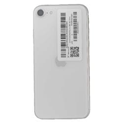 APPLE MMYD3J--351191409198084