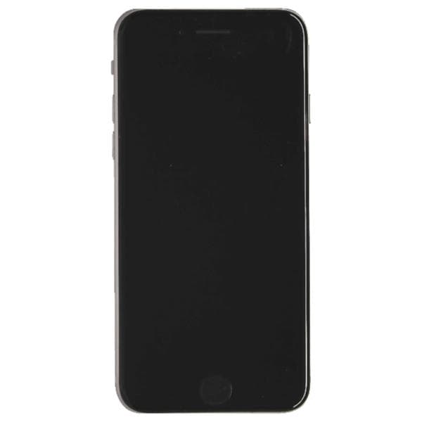 APPLE 【Cランク中古品】 SIMロック解除済 SIMフリー iPhone SE 3rd