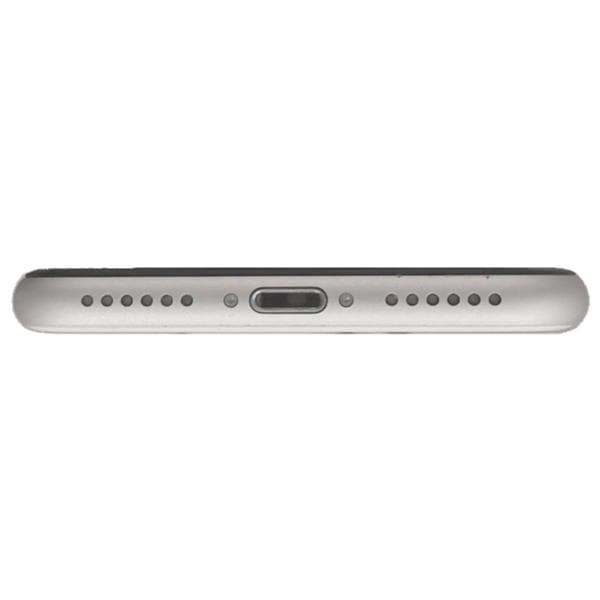 APPLE 【Cランク中古品】 SIMロック解除済 SIMフリー iPhone SE 3rd