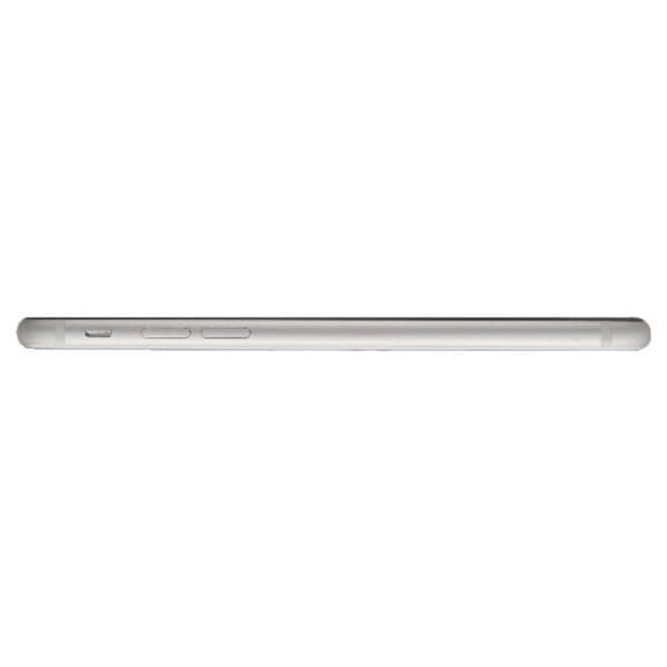 APPLE 【Cランク中古品】 SIMロック解除済 SIMフリー iPhone SE 3rd