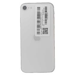 APPLE MMYD3J--351191408472910