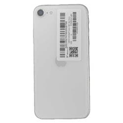 APPLE MMYD3J--352707863508788