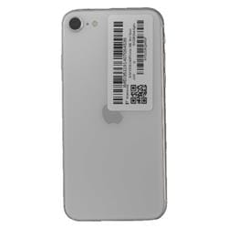 APPLE MMYD3J--351191407064536