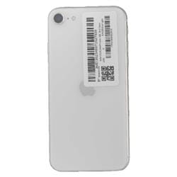 APPLE MMYD3J--352348971527939
