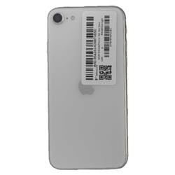 APPLE MMYD3J--351191409874650