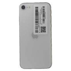 APPLE MMYD3J--353475500045437