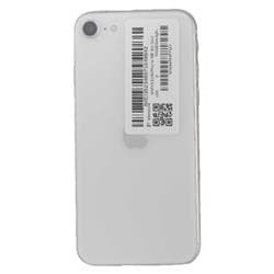 APPLE MMYD3J--352348971648842