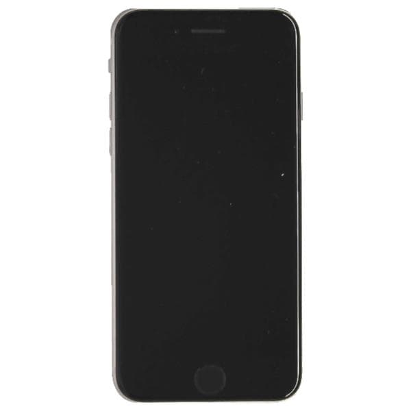 APPLE 【Bランク中古品】 SIMロック解除済 SIMフリー iPhone SE 3rd