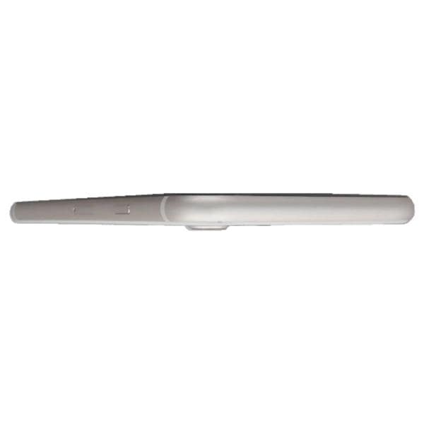 APPLE 【Bランク中古品】 SIMロック解除済 SIMフリー iPhone SE 3rd