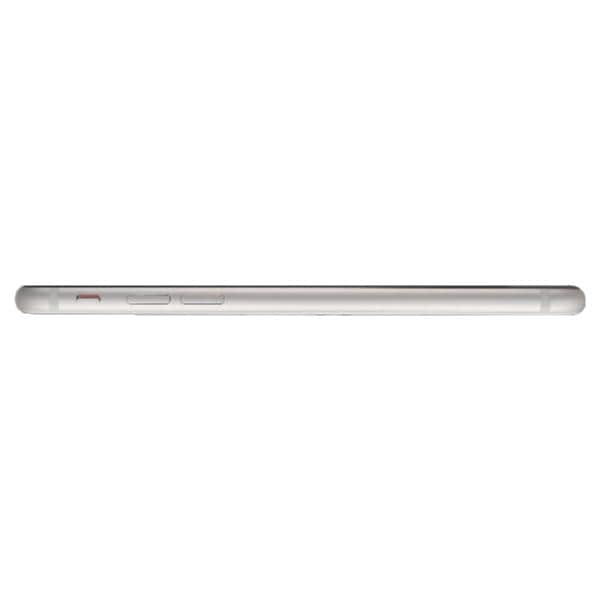 APPLE 【Bランク中古品】 SIMロック解除済 SIMフリー iPhone SE 3rd