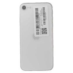 APPLE MMYD3J--351191409367796
