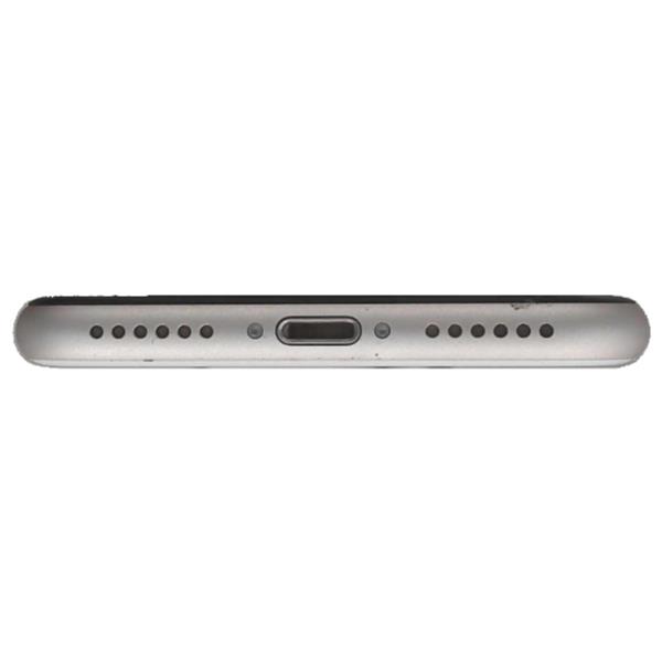 APPLE 【Cランク中古品】 SIMロック解除済 SIMフリー iPhone SE 3rd