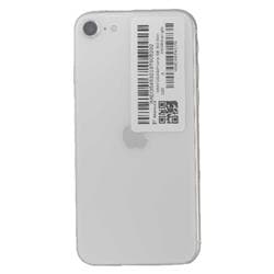 APPLE MMYD3J--354532197605292