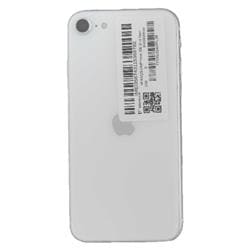 APPLE MHGQ3J--356743115369782