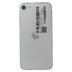 APPLE MHGQ3J--359794257620265