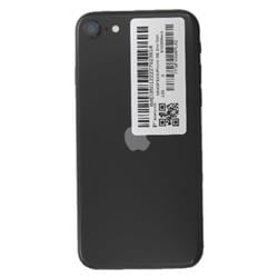 APPLE MHGP3J--350122227923818