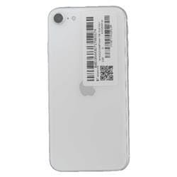 APPLE MHGQ3J--354430717663174