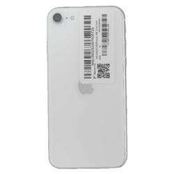 APPLE MHGQ3J--350252267605726