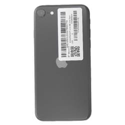 APPLE MHGP3J--350122227894779