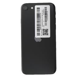 APPLE MHGP3J--350122227859145