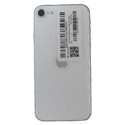 APPLE MHGQ3J--356711117361404