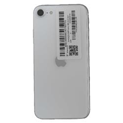 APPLE MHGQ3J--355598140782701