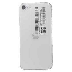 APPLE MHGQ3J--354430717726708