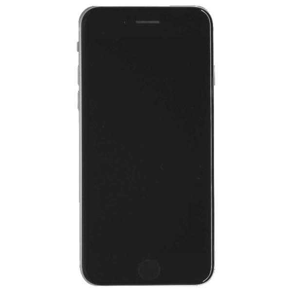 APPLE 【Cランク中古品】 SIMロック解除済 SIMフリー iPhone SE 2nd