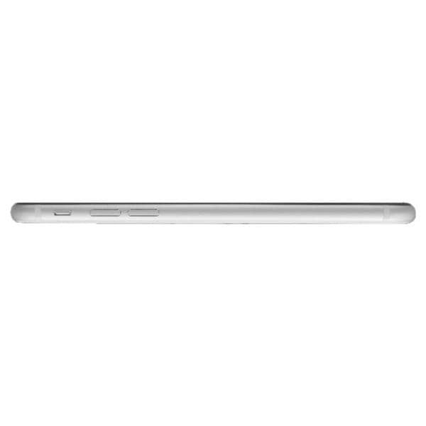 APPLE 【Cランク中古品】 SIMロック解除済 SIMフリー iPhone SE 2nd