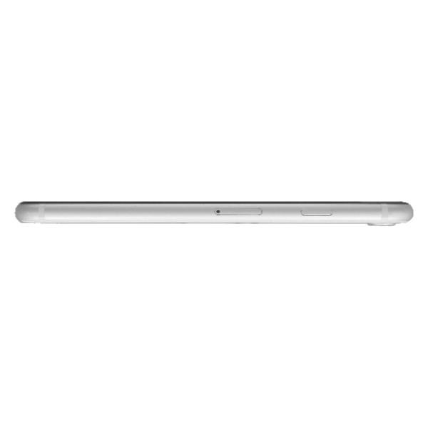 APPLE 【Cランク中古品】 SIMロック解除済 SIMフリー iPhone SE 2nd