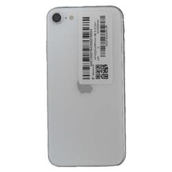 APPLE MHGQ3J--359794258209654