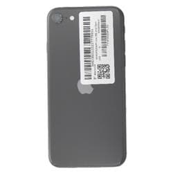 APPLE MHGP3J--350122227775911