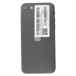 APPLE MHGP3J--350122227992722