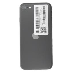 APPLE MHGP3J--350122227778683