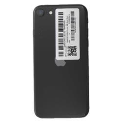 APPLE MHGP3J--350122227966536