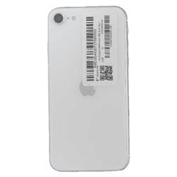 APPLE MHGQ3J--354430717684592