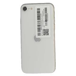 APPLE MMYD3J--350158427271236