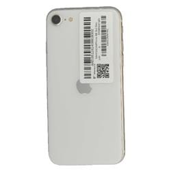 APPLE MMYD3J--351191408818302