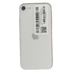 APPLE MMYD3J--351191409577915