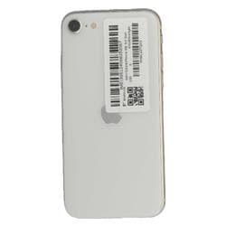 APPLE NMYD3J--355124568252067