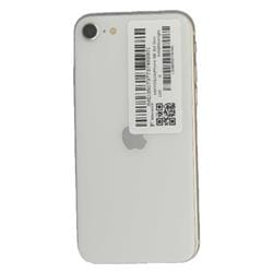 APPLE MMYD3J--350737737469901